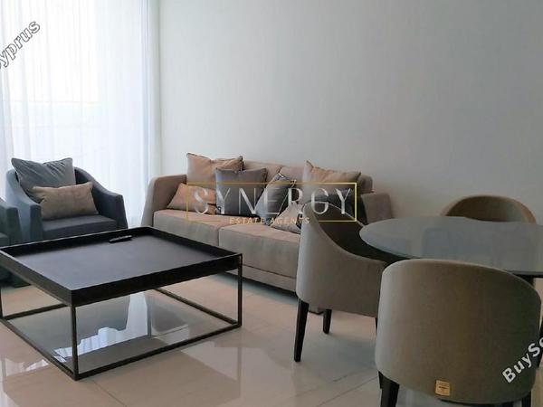 2 bedroom apartment for rent potamos germasogeias limassol 8711335 image 16281705