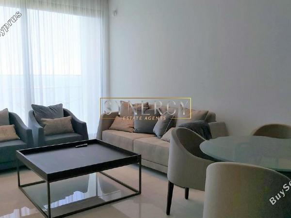2 bedroom apartment for rent potamos germasogeias limassol 8711335 image 16281706