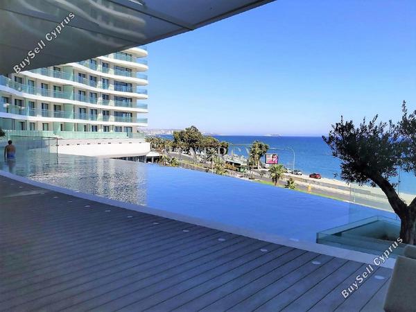 2 bedroom apartment for rent potamos germasogeias limassol 8711335 image 16281707