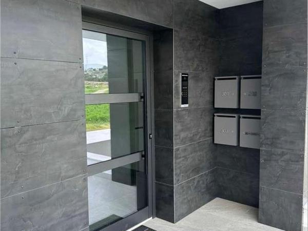 2 bedroom apartment for rent ypsonas limassol 8415335 image 14929288