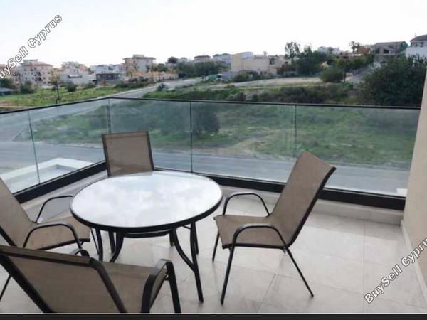 2 bedroom apartment for rent ypsonas limassol 8415335 image 14929289
