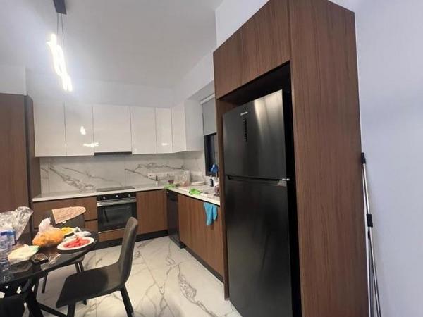 2 bedroom apartment for rent ypsonas limassol 8415335 image 14929290