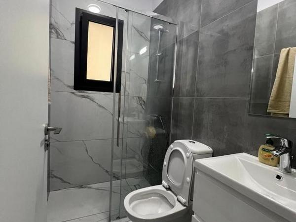 2 bedroom apartment for rent ypsonas limassol 8415335 image 14929291