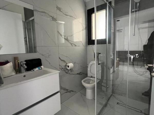 2 bedroom apartment for rent ypsonas limassol 8415335 image 14929292