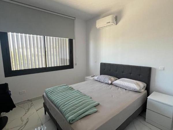 2 bedroom apartment for rent ypsonas limassol 8415335 image 14929293