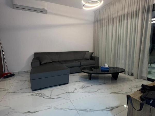 2 bedroom apartment for rent ypsonas limassol 8415335 image 14929294