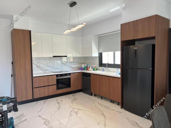 2 bedroom apartment for rent ypsonas limassol 8415335 image 14929295