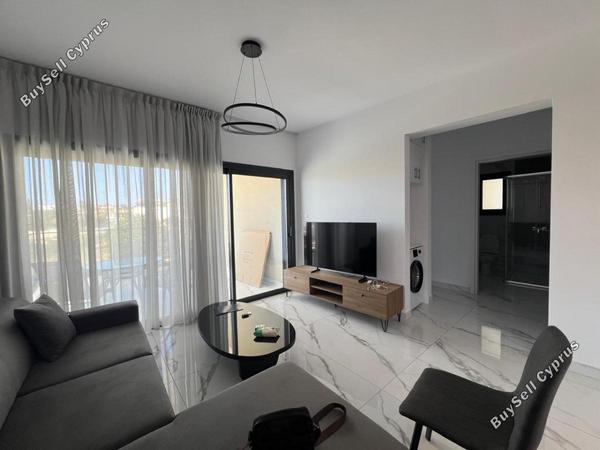 2 bedroom apartment for rent ypsonas limassol 8415335 image 14929296