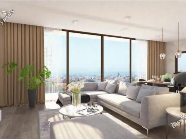 2 bedroom apartment for sale agios athanasios limassol 1546335 image 5872907