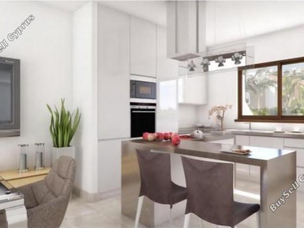 2 bedroom apartment for sale agios athanasios limassol 1546335 image 5872910