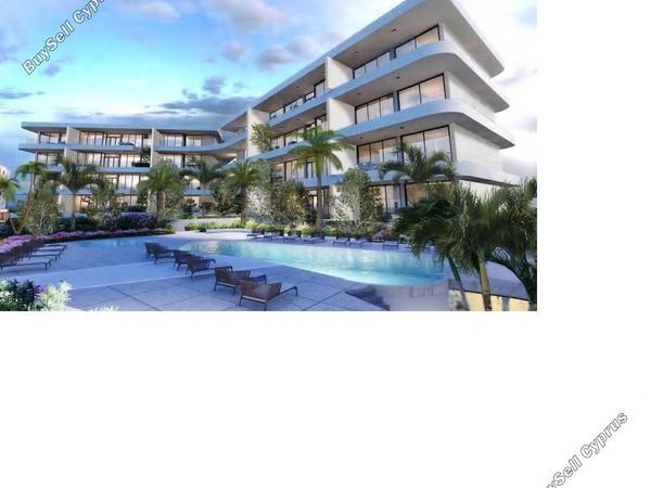 2 bedroom apartment for sale agios athanasios limassol 1546335 image 5872912