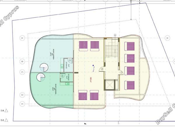 2 bedroom apartment for sale agios athanasios limassol 8634335 image 16989484
