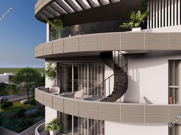2 bedroom apartment for sale agios athanasios limassol 8634335 image 16989492