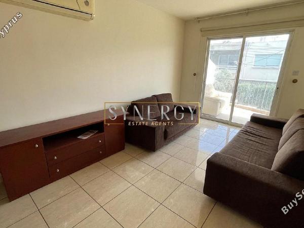 2 bedroom apartment for sale agios dometios nicosia 1361335 image 16738861