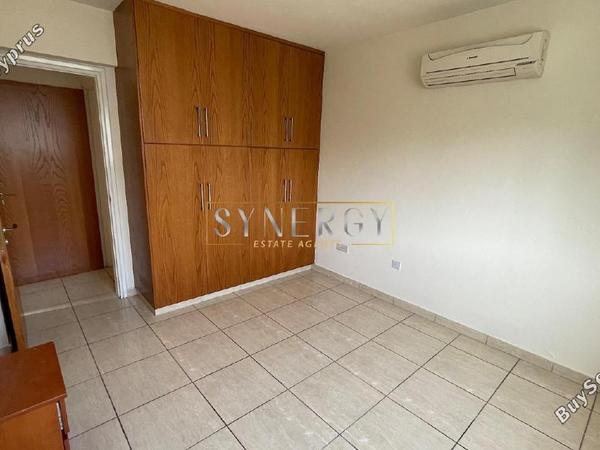 2 bedroom apartment for sale agios dometios nicosia 1361335 image 16738864
