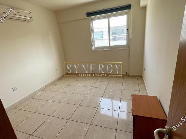 2 bedroom apartment for sale agios dometios nicosia 1361335 image 16738865