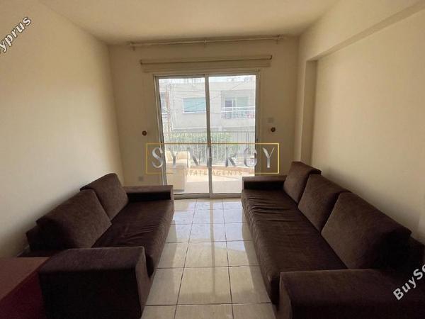 2 bedroom apartment for sale agios dometios nicosia 1361335 image 16738866