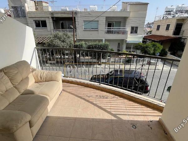 2 bedroom apartment for sale agios dometios nicosia 1361335 image 16738867