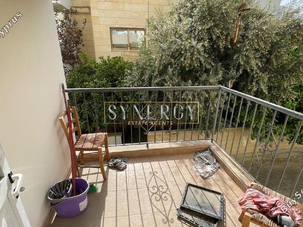 2 bedroom apartment for sale agios dometios nicosia 1361335 image 16738868