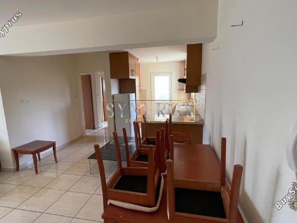 2 bedroom apartment for sale agios dometios nicosia 1361335 image 16738869