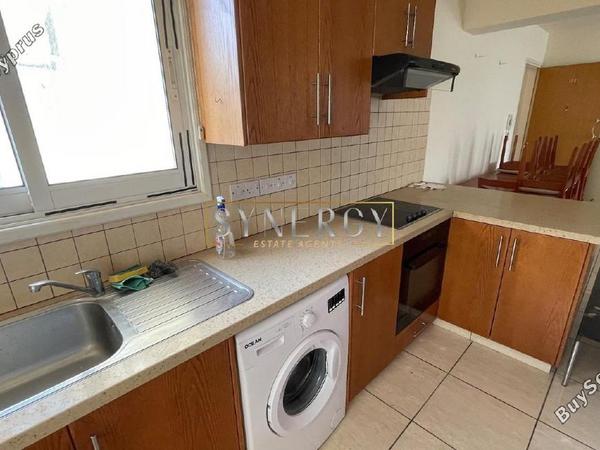 2 bedroom apartment for sale agios dometios nicosia 1361335 image 16738871