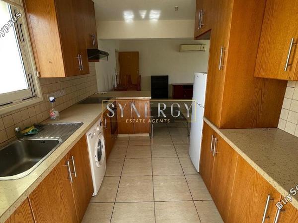 2 bedroom apartment for sale agios dometios nicosia 1361335 image 16738873