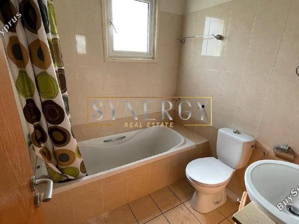 2 bedroom apartment for sale agios dometios nicosia 1361335 image 5234595