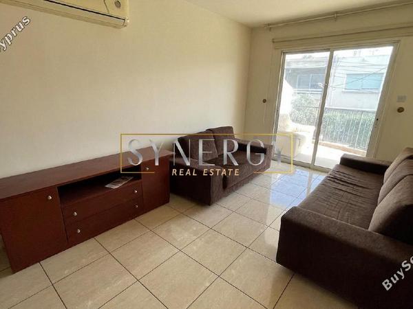 2 bedroom apartment for sale agios dometios nicosia 1361335 image 5234598