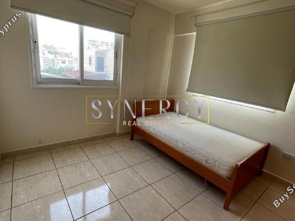 2 bedroom apartment for sale agios dometios nicosia 1361335 image 5234603