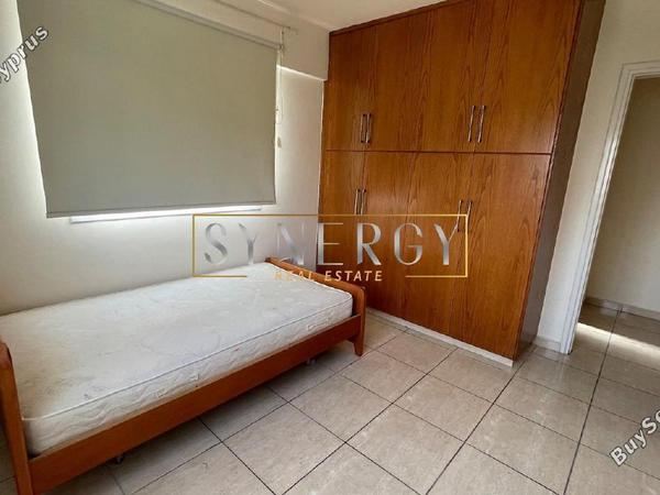 2 bedroom apartment for sale agios dometios nicosia 1361335 image 5234606