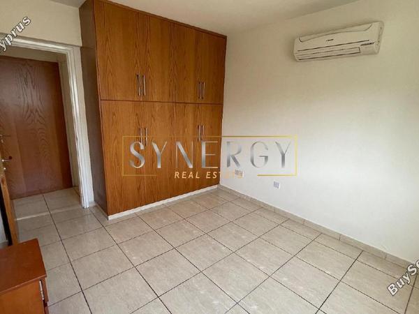 2 bedroom apartment for sale agios dometios nicosia 1361335 image 5234610