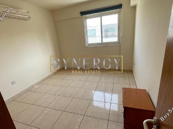 2 bedroom apartment for sale agios dometios nicosia 1361335 image 5234614