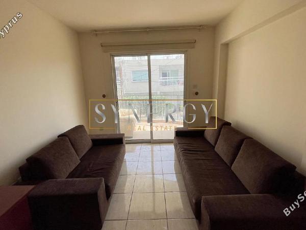 2 bedroom apartment for sale agios dometios nicosia 1361335 image 5234618