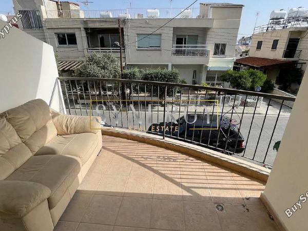 2 bedroom apartment for sale agios dometios nicosia 1361335 image 5234622