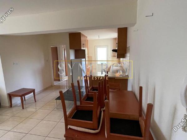2 bedroom apartment for sale agios dometios nicosia 1361335 image 5234627
