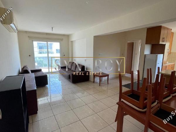 2 bedroom apartment for sale agios dometios nicosia 1361335 image 5234630