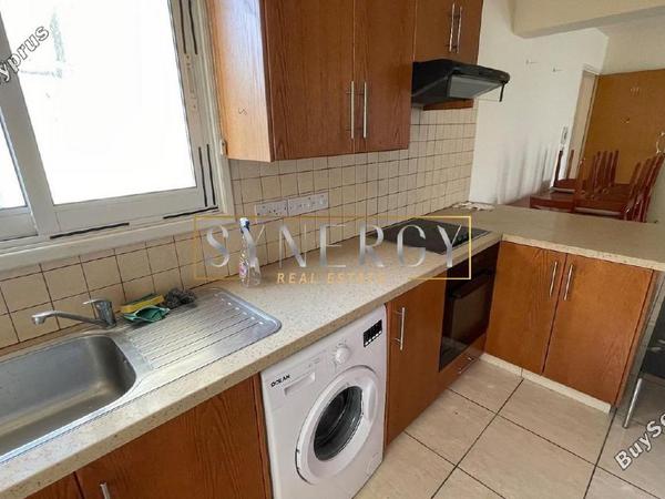 2 bedroom apartment for sale agios dometios nicosia 1361335 image 5234631