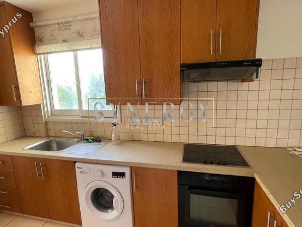 2 bedroom apartment for sale agios dometios nicosia 1361335 image 5234633