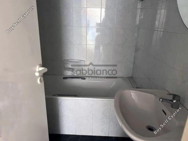 2 bedroom apartment for sale aglantzia nicosia 8745335 image 16430773
