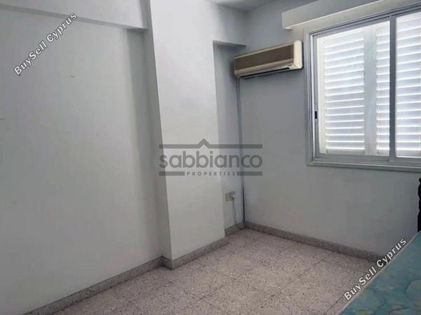 2 bedroom apartment for sale aglantzia nicosia 8745335 image 16430775