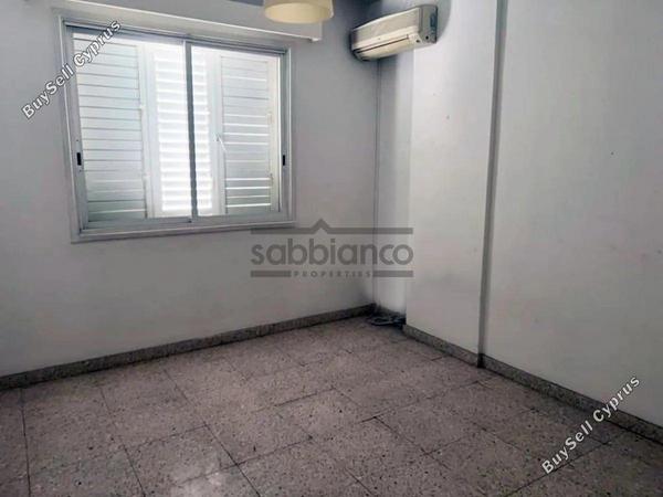 2 bedroom apartment for sale aglantzia nicosia 8745335 image 16430778