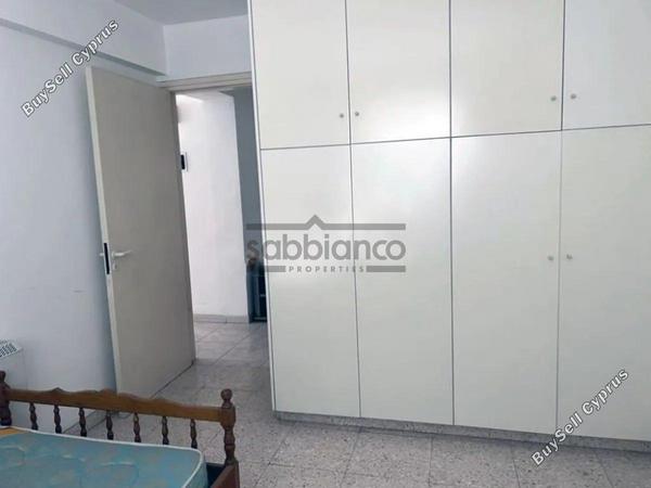 2 bedroom apartment for sale aglantzia nicosia 8745335 image 16430781
