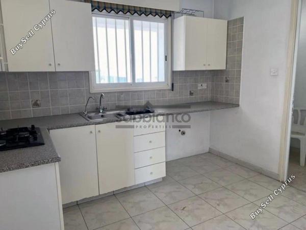 2 bedroom apartment for sale aglantzia nicosia 8745335 image 16430793