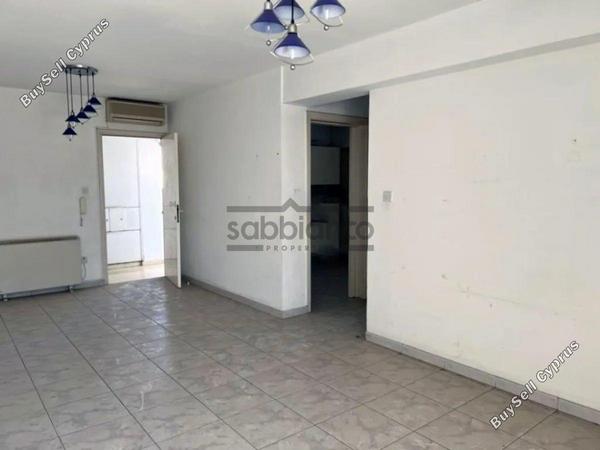 2 bedroom apartment for sale aglantzia nicosia 8745335 image 16430798