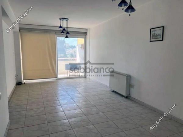 2 bedroom apartment for sale aglantzia nicosia 8745335 image 16430806