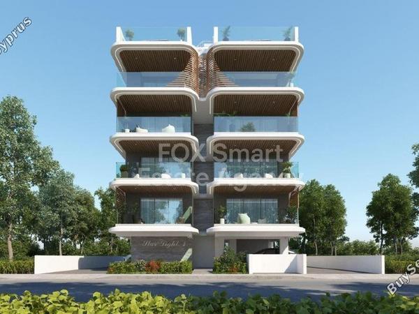 2 bedroom apartment for sale chrysopolitissa larnaca 1389335 image 12468167