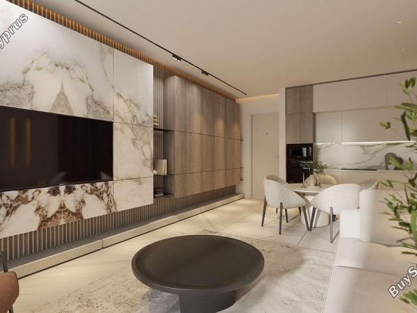 2 bedroom apartment for sale erimi limassol 1889335 image 14557703