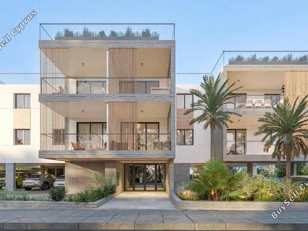 2 bedroom apartment for sale erimi limassol 1889335 image 14557719
