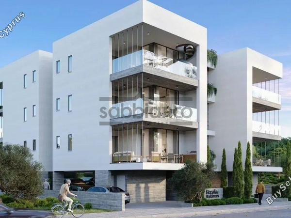 2 bedroom apartment for sale geroskipou paphos 8740335 image 16380743