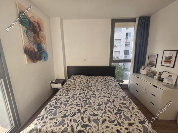 2 bedroom apartment for sale neapolis limassol 8312335 image 14167962